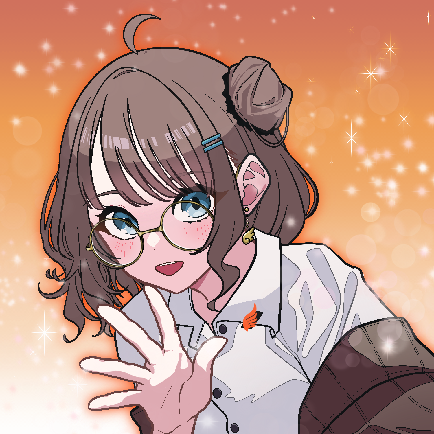 【値下げ可】せんせいしょん 桃源郷 第1弾桃源郷WP】桃源郷プロジェクト｜桃源郷ブログ